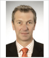 Volker Backs