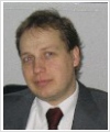 Peter Miesner