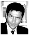 KUNO MAIER