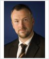 Jens Gunnar Cordes
