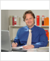 Arno Lampmann