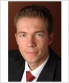 Stefan Westbunk Stefan Westbunk