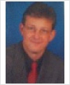 Bernd Trinczek