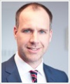 Markus Timm Markus Timm