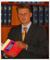 Frank Rilling
