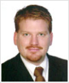 Holger Penirschke Holger Penirschke