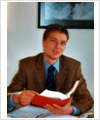Christian Freytag