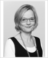 Katharina Mosel