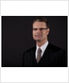 Andreas Hempel