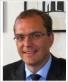 VOLKER STARKEN