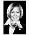 Inge Schneider