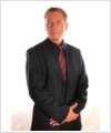 Hans-Christoph Hellmann Hans-Christoph Hellmann