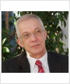 Ulrich Brandes
