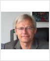 Volker Baum