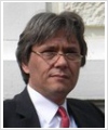 Joachim Stickel