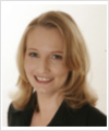Silke Brit Eckold