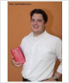 Daniel Ennever