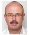 Norbert Kosten