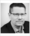 Carsten Hendrych