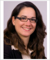 Birte C. Schulz