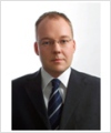 Ulrich Luckhaus