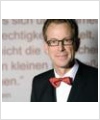Georg Wohlleben