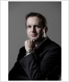 Andreas Doblinger