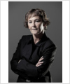 Marion Zech