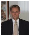 Armin Kenzler