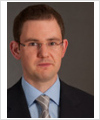 Marc Oliver Giel