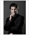 Christoph Peter Hawuka
