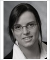 Kristin Warthemann