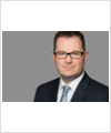 Karsten U. Bartels