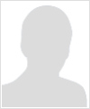 Michael Gottschalk