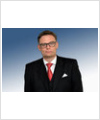 Jens Hermann