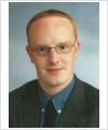 Paul Elmar Stiebeler
