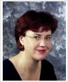 Erika Schreiber