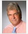 Joachim Klein