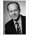 Jens Köthe