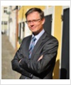 Dirk Nasdala