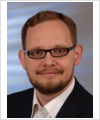 Sven Hansen