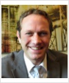 Henrik Rother