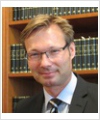 Markus Knoll