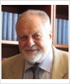 Wieland Rother