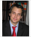 Julian Handlos
