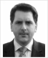 Kolja Briel