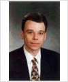 Ralf Kirsch
