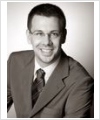 Alexander Grotha