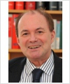 Thomas Lampe