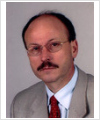 Joachim Häußler